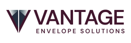 Logo Vantage 1x3 Transparent