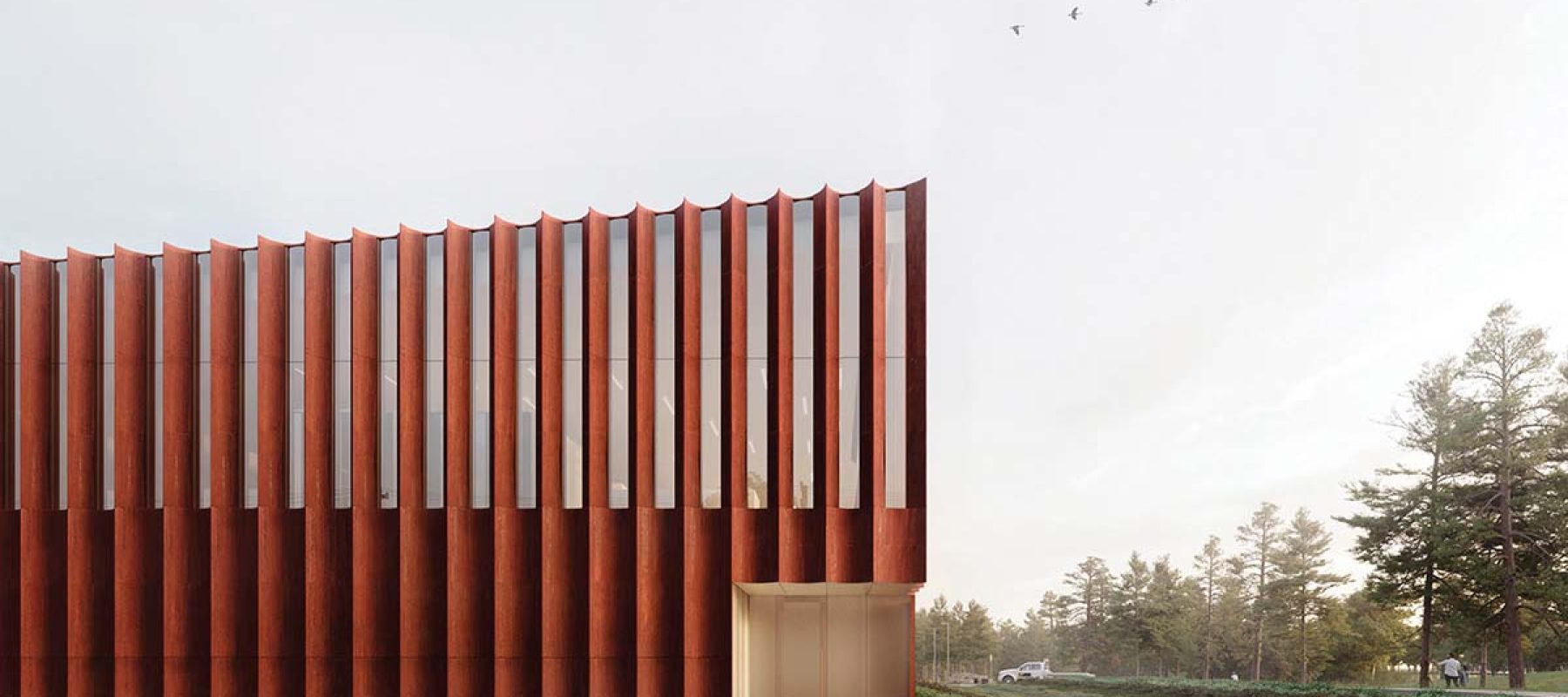WWIC-VIEW-1